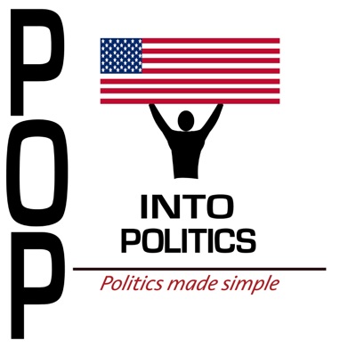 Pop Into Politics