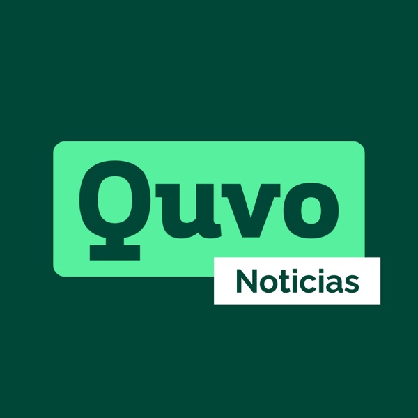 Quvo Noticias