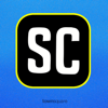 ScreenCrush: The Podcast! - ScreenCrush