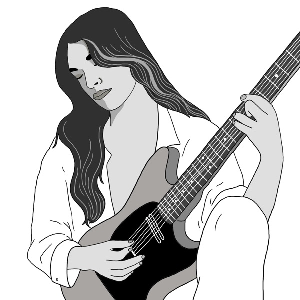 Why pop songwriters break the rules (ft. Amy Allen)