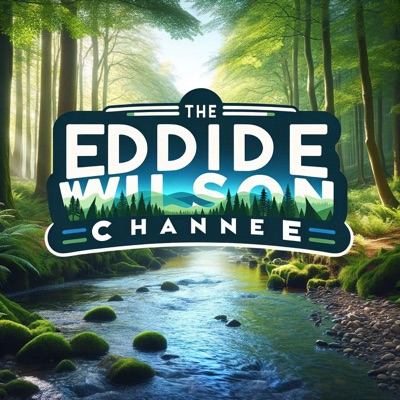 The Eddie Wilson Channel