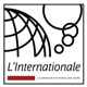 L'internationale