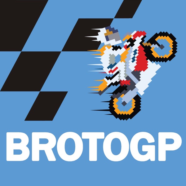 BrotoGP image