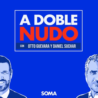 A Doble Nudo A Doble Nudo