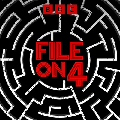 File on 4 Investigates File on 4 Investigates