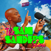 The Sam Sanders Show