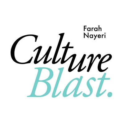 CultureBlast CultureBlast