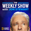 The Weekly Show with Jon Stewart - Comedy Central