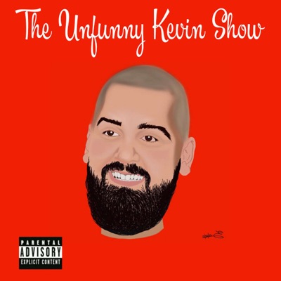 The Unfunny Kevin Show