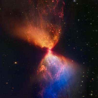 Son of Man: Urantia Project Son of Man: Urantia Project