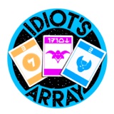 The Most Melodramatic Characters in Star Wars