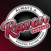 Always A Raven Podcast