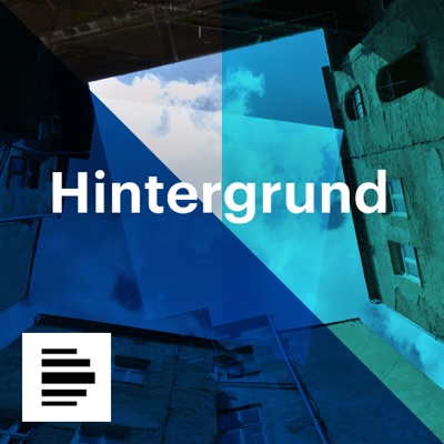 Hintergrund Hintergrund