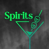 Irish Horror & Disability w/ Grace Daly