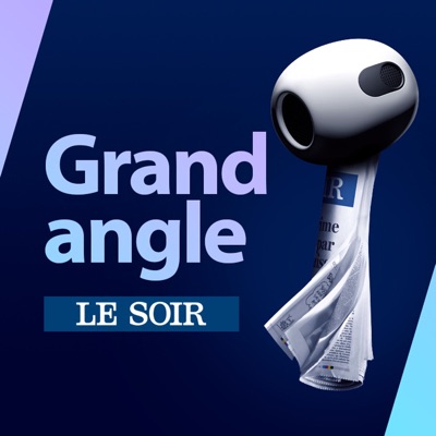 Grand angle Grand angle
