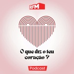 RFM - O que diz o teu coração - T2
