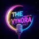 The Vynora Effect