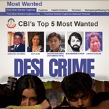 130. India’s Top 5 Most Wanted Explained