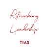 Rethinking Leadership - Roemer Visser