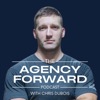 Agency Forward