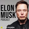 Elon Musk Podcast