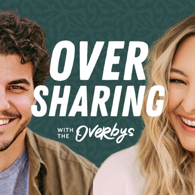 Oversharing with the Overbys