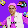 Carta Suria Top 40 - Suria Malaysia