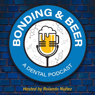 Bonding and Beer:Rolando