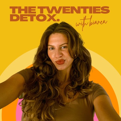 The Twenties Detox