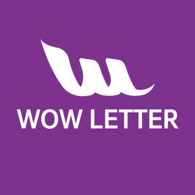 Korean Startup News Korean Startup News