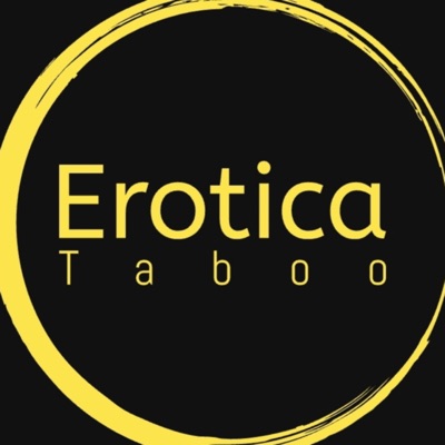 Taboo Erotica - The Erotica Podcast Network Taboo Erotica - The Erotica Podcast Network