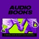 Free Audiobook: Giving You a Laugh While You Walk the Path | Self Development, Motivation & Inspirat