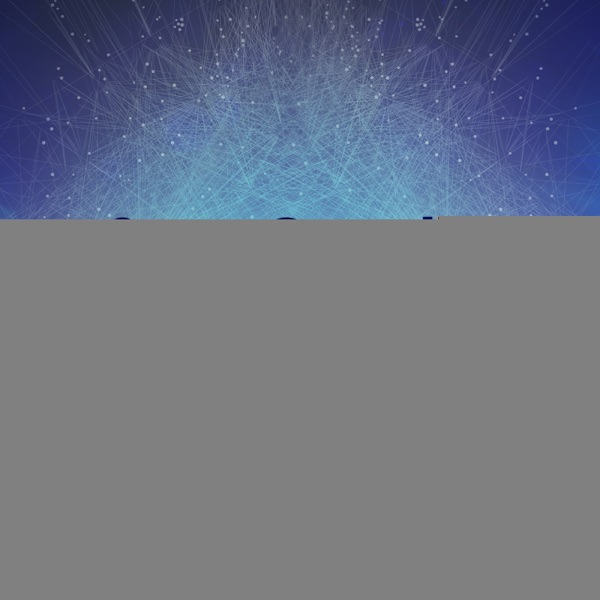 Doris Tsao on How the Brain Turns Vision Into the World