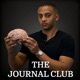 The Journal Club