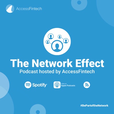 The Network Effect