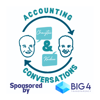 Accounting Conversations - Chayton Farlee and Kaden Cook