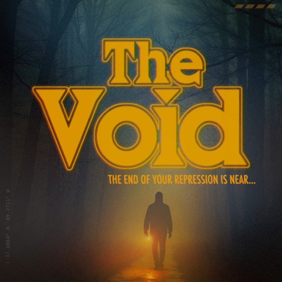 The Void The Void