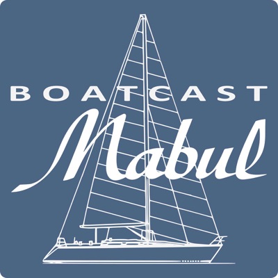 BoatCast Mabul