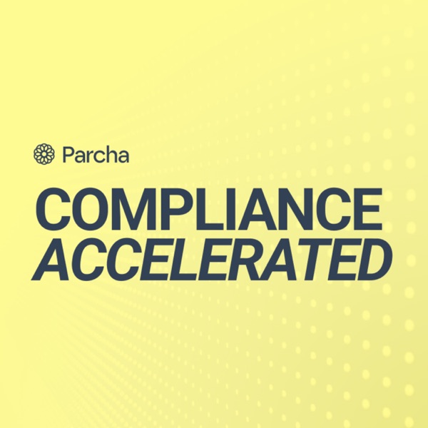 Compliance Accelerated