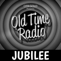 Ep136 | "Guest - Eddie Green, Benny Carter"