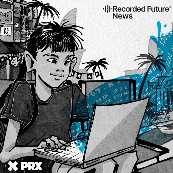 A young hacker, and the Life of PII photo