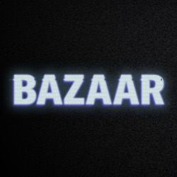 BAZAAR