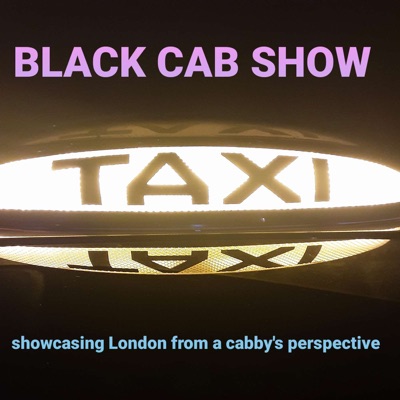 Black Cab Show