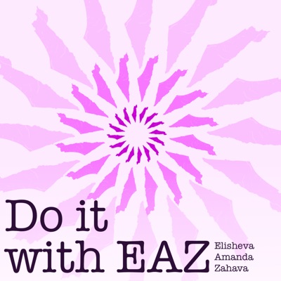 Do it with EAZ