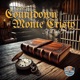 The Countdown of Monte Cristo