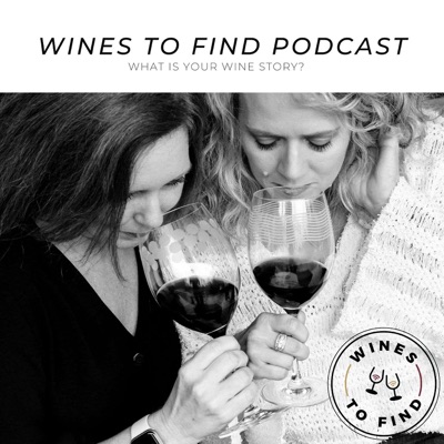 Wines To Find, Ep 197: From Vineyard to Bottle With Chenoweth Wines