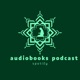Discover the Best Audio Stories in Religion & Spirituality, Christianity