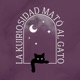 La kuiriosidad mató al gato