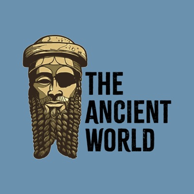 The Ancient World