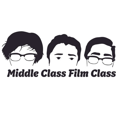 Middle Class Film Class Middle Class Film Class